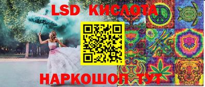 спиды Тула
